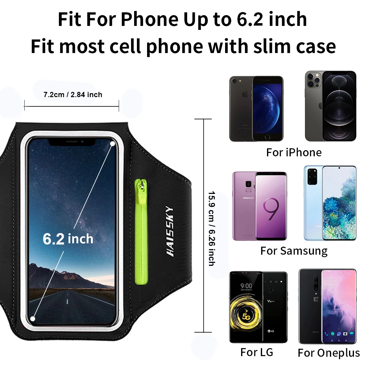 Universal Armband.jpg