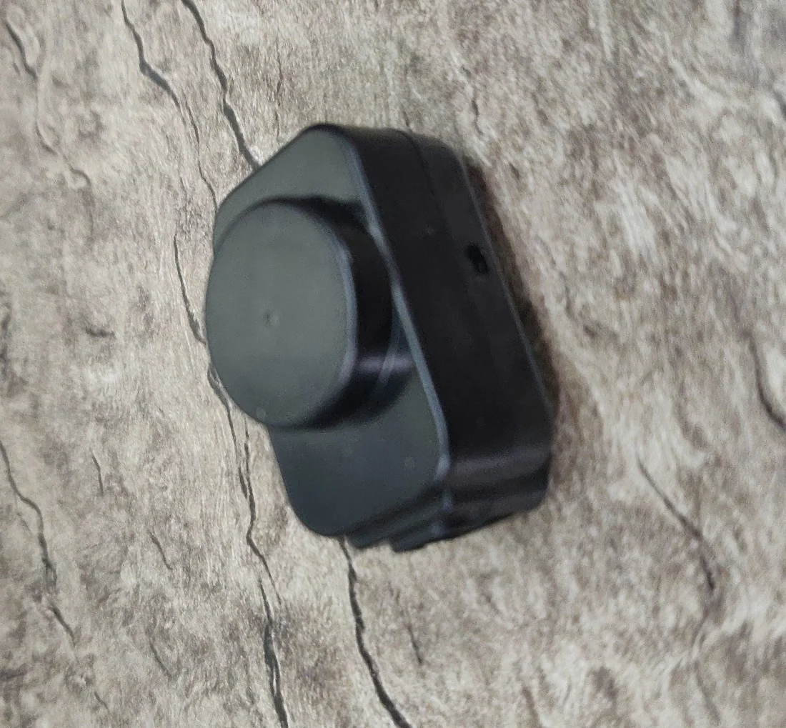 Bone Transducers By Radioear B71 For Hearing Aid Audiometer Bone