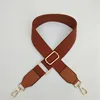C-11 brown