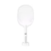 Blanc (991G)