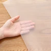 transparent