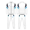 Ropa Deportiva #12