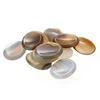 Agate