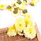 Tea Healthy Chrysanthemum New Gifts Natural Beauty Slimming Chinese Tea Healthy Scented Tea Chrysanthemum Tea