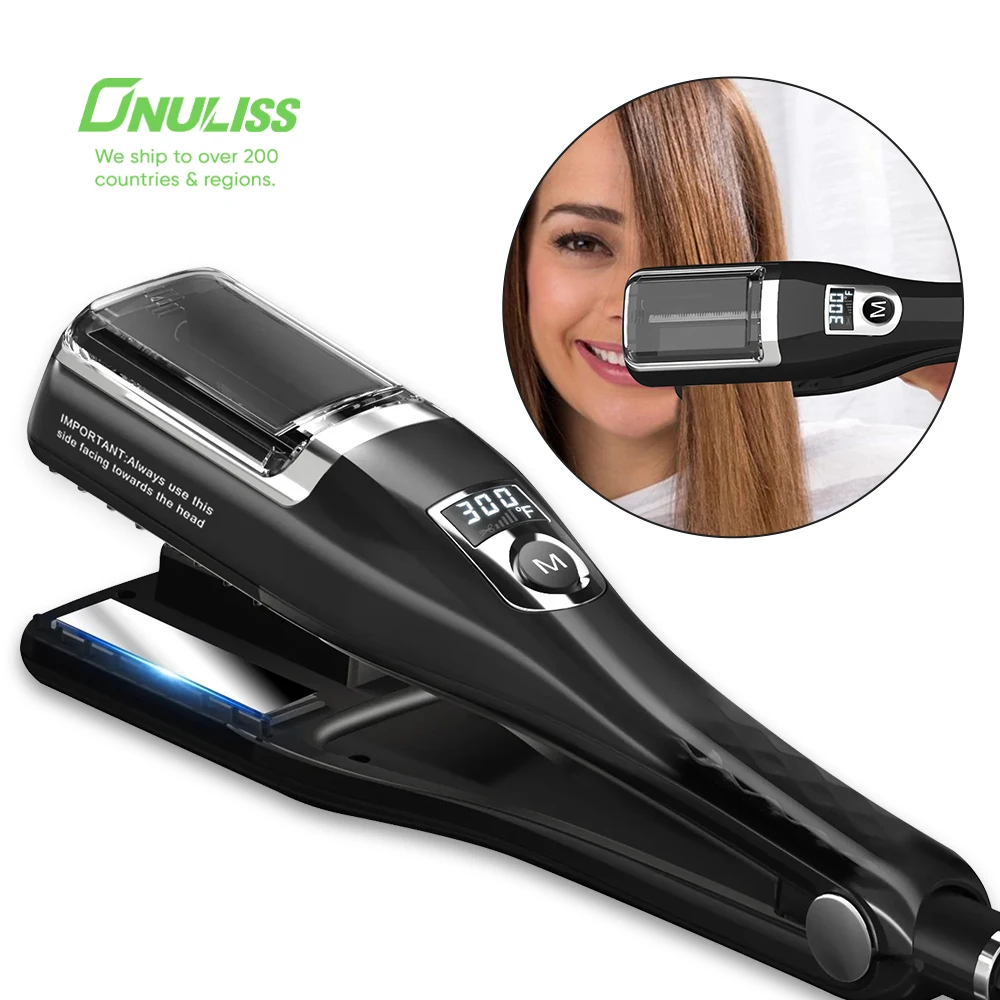 Hair trimmer women discount