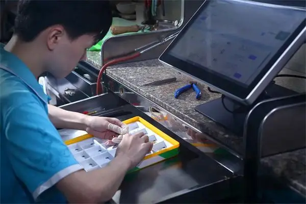 High Quality Sterling Sier S Butterfly Hummingbird Dragoy Charm Custom Jewelry 13