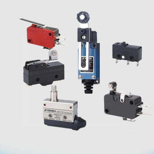 Valve Actuator Limit Switch Buy Limit Switch Valve Actuator Limit Switch Product On Alibaba Com