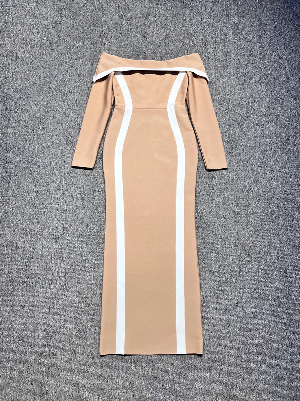 long t shirt dress for ladies Oversized T-Shirt Dress