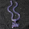 XL067-Argent