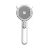 White Rk36 bear spray comb