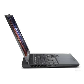 Original Lenovo laptop LEGION Y7000 2020(i5| Alibaba.com