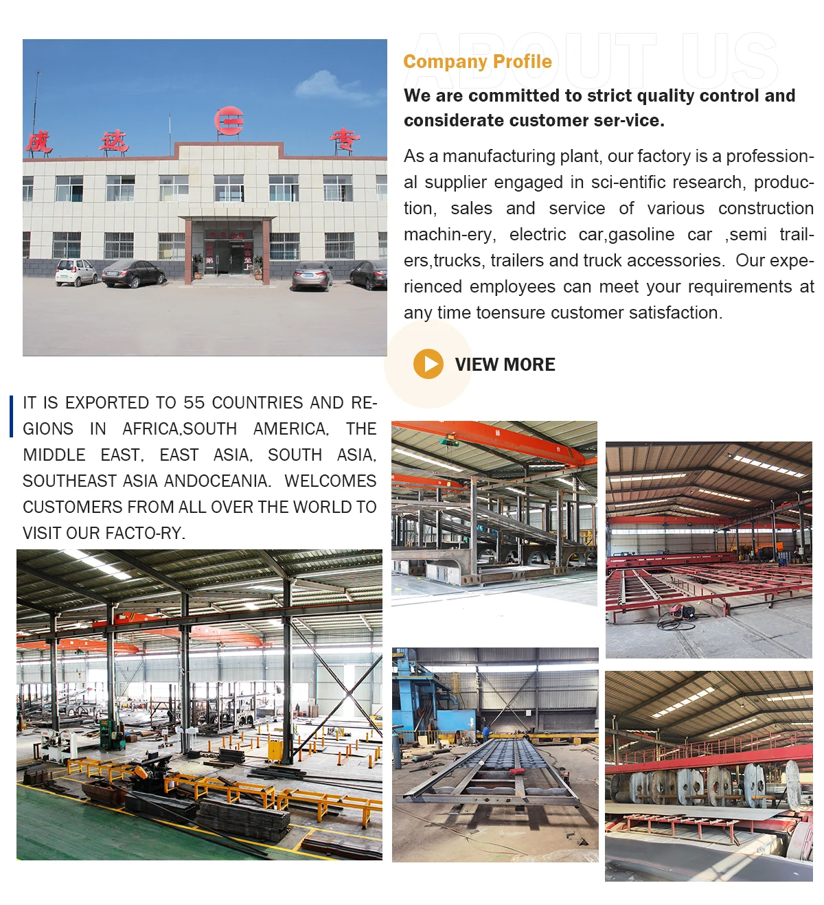 product-1-1