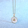 Gold-Leo