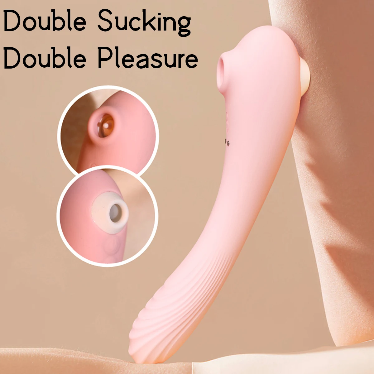 womens sexy bathing suits Bendable Clitoral Sucking Vibrator, Sexual Tools for Female, Rechargeable  Vibrator Nipple Clitoris Stimulator Sex Toys for Woman