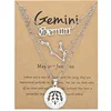 S-05-Gemini