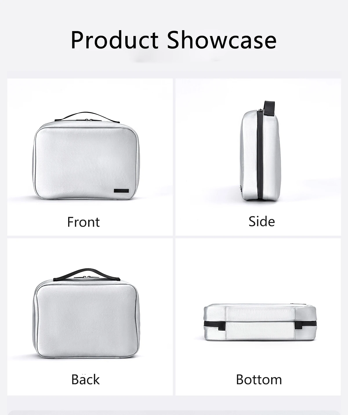 product-1-1 product-1-1