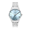 fashion watch