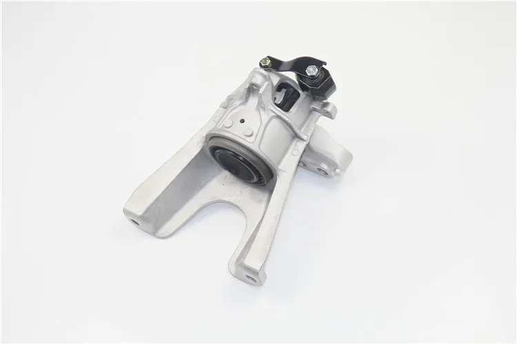 Exportaciones de fábrica Piezas para chasis Fabricante de moldes de goma Montaje del motor 50820-TBC-A02 50820-TBC-A03 para Honda Civic 1.5L