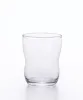 S_130ml แก้ว Tsuyoiko