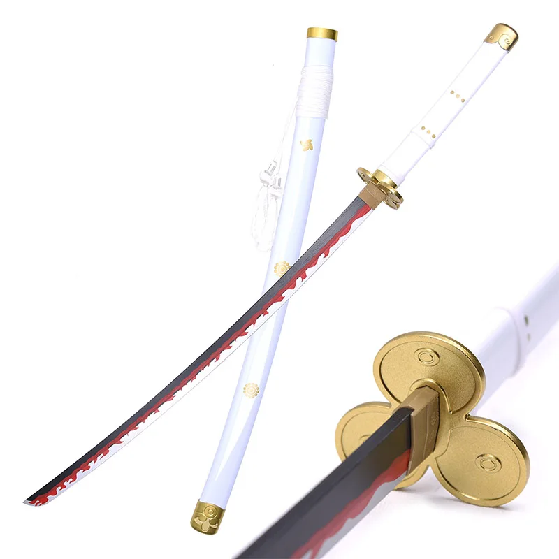 Bambus - Ming Hu Anime Sword là một trong những cây kiếm được yêu thích nhất trong giới anime, với thiết kế đẹp mắt, tính năng ưu việt và sức mạnh phi thường. Hãy đến với hình ảnh liên quan đến Bambus - Ming Hu Anime Sword để khám phá thêm về loài kiếm này và cùng tận hưởng những phút giây giải trí tuyệt vời.