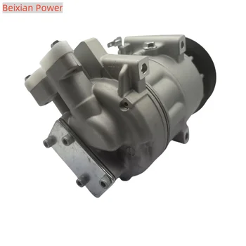 GOOD QUALITY  AIR Compressors OE 8200939386
