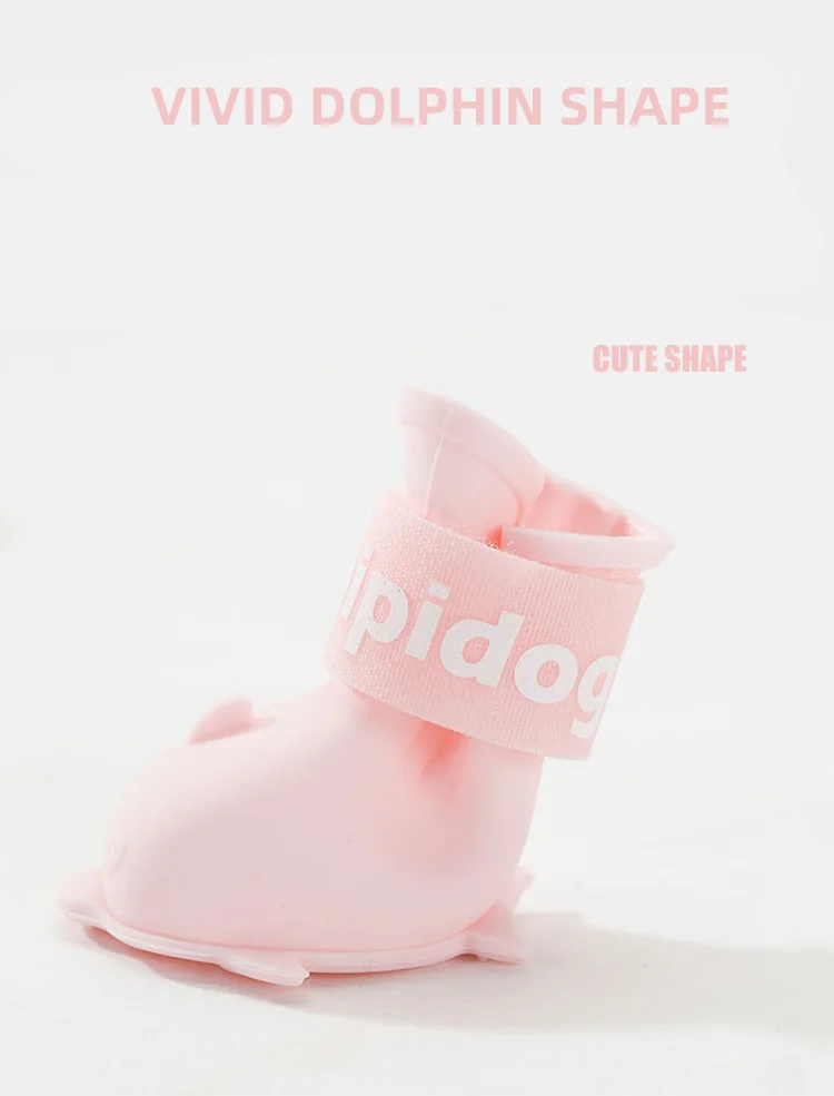 Pet Rain boots4.jpg