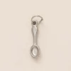 Cuillère en argent
