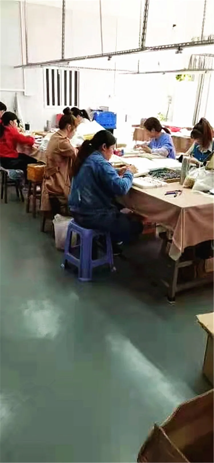 Outdoor spring summer solid color lightweight mesh breathable sports golf baseball cap for men and women 27