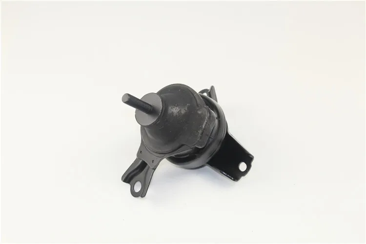 Фабрика экспортирует детали для шасси, резиновые формы, производитель опор двигателя8899 A6583 50821-S84-A01 для Honda Accord