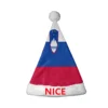 Eslovenia 7