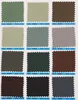 TABELLA COLORI 5