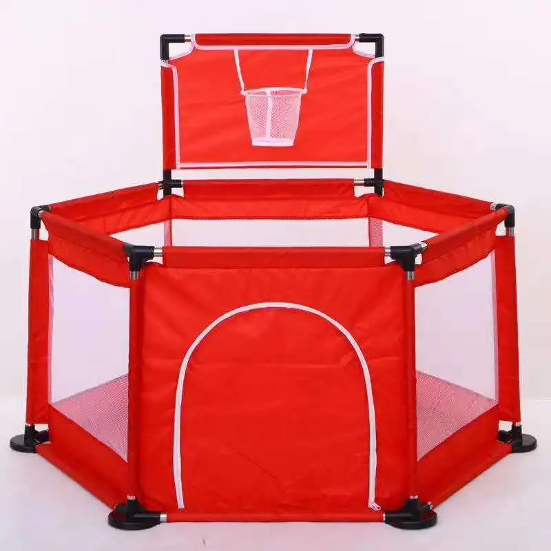 New Arrival Baby Playpen For Children Baby Playground For 6 Months6