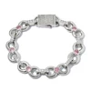 Argent