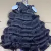 Burmese Wave -1pc/100g