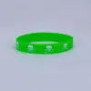 grass green