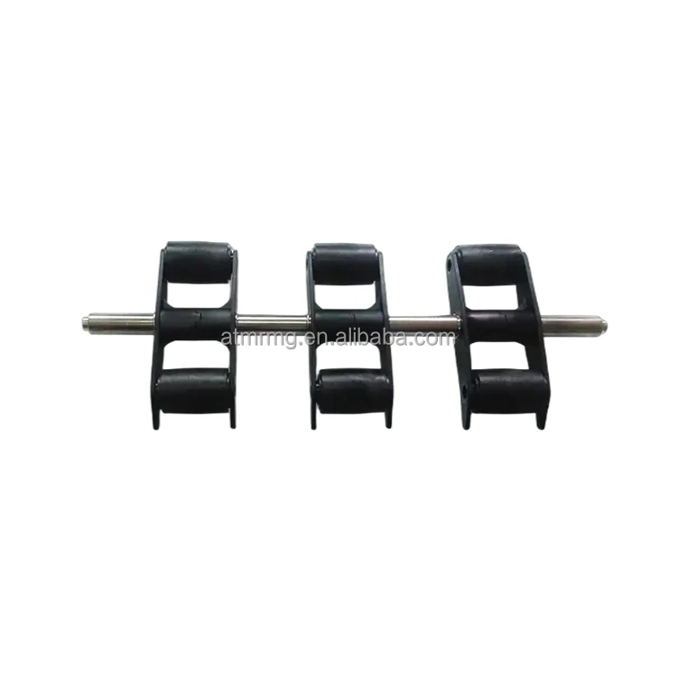 fcwilkes ansiphmさん専用 025 34111 000 York Power Supply | Apex Controls