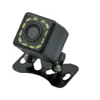 12-led camera