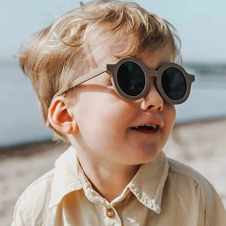 21 Offre Speciale Enfants Lunettes De Soleil Rondes Retro Givre Bebe Lunettes De Mode Rue Uv400 Enfants Lunettes De Soleil Buy Lunettes De Soleil 21 Enfants Lunettes De Soleil Givre Bebe Lunettes De