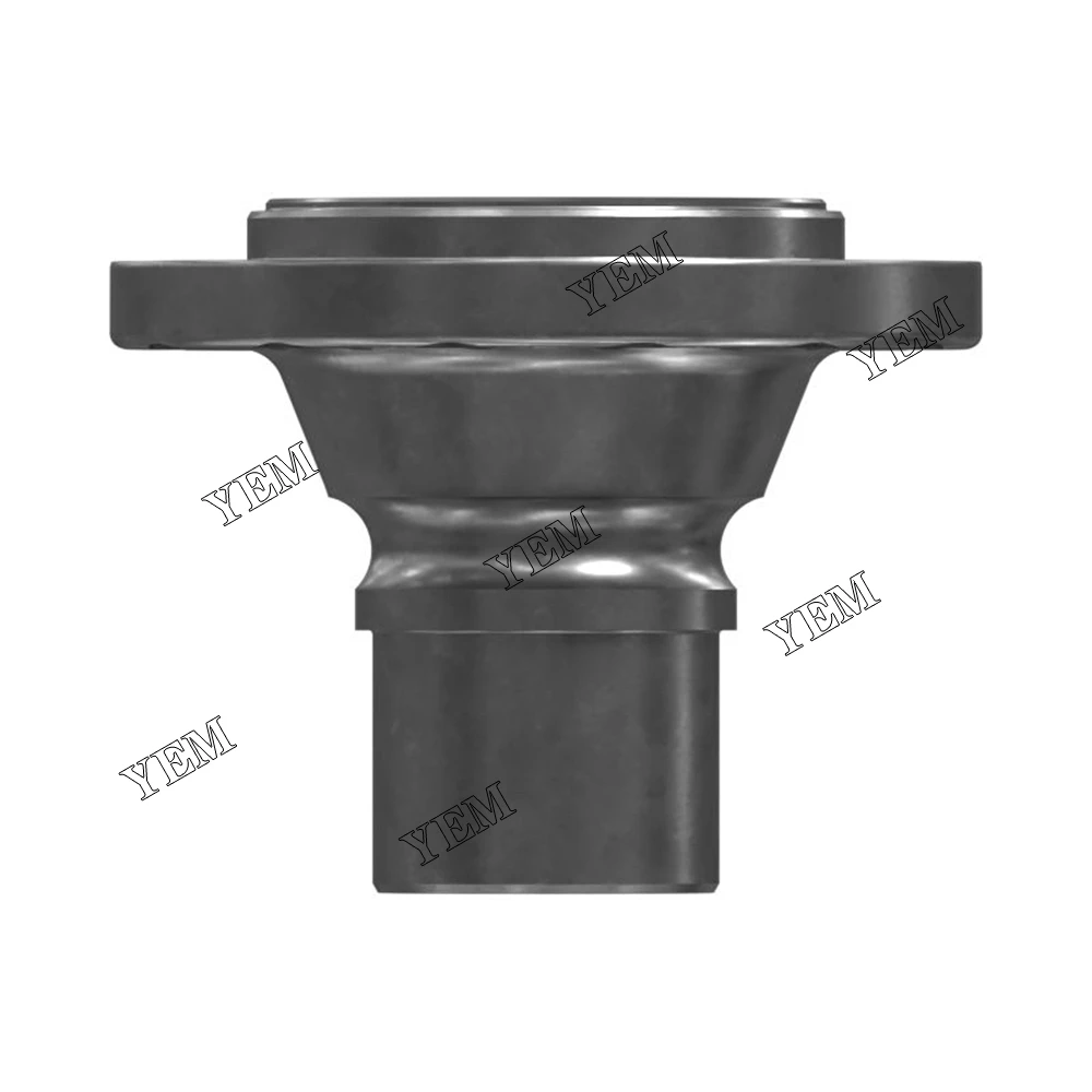 Trunnion 129-8169 for Cat Diesel Engine 5