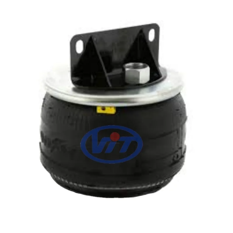 VIT Trailer Air Spring Bag  Air Suspension Bag 1R11-268