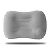 SKU-2