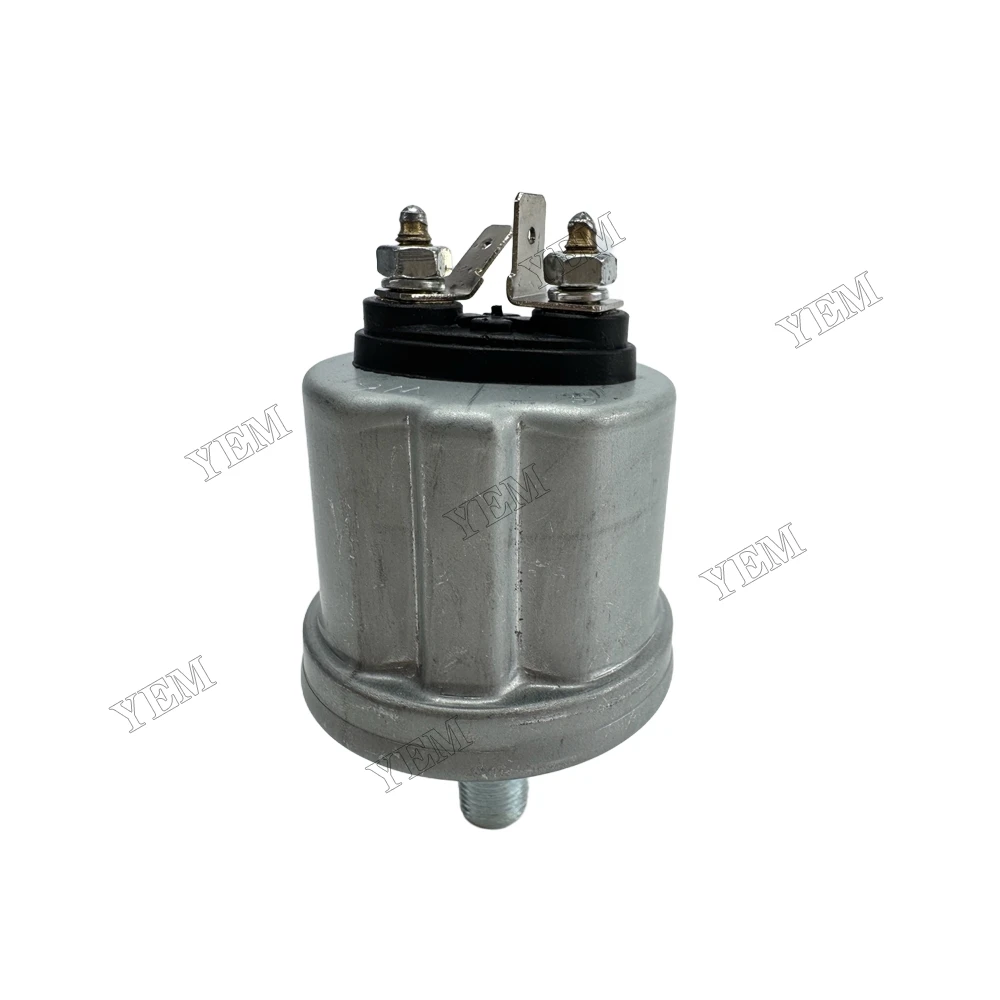 For Cat OIL PRESS SWITCH 433-1846 4331846 Engine Spare Parts 4