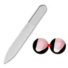 Nano Glass Nail Files