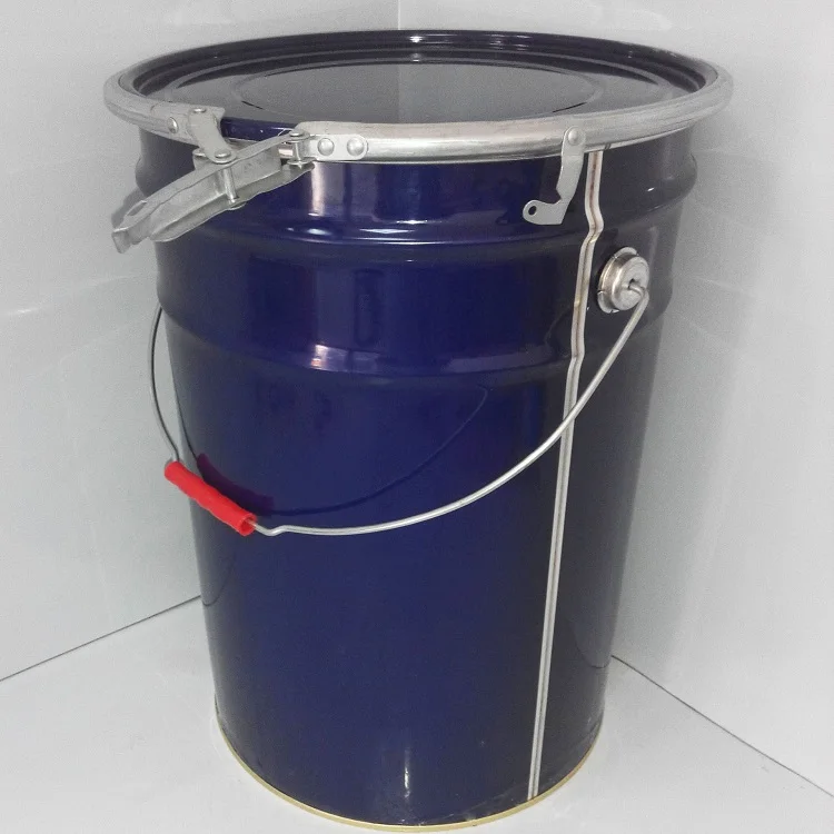 3D Printing PTA Laser Cladding HVOF Thermal Spray Stellite 6 Cobalt Alloy Metal Powder