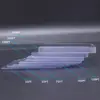 130pt-blu