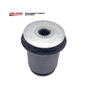 KINGSTEEL OEM 48655-60040 Car Auto Parts Suspension Bushing for TOYOTA LAND CRUISER GRJ200 URJ200