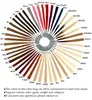 Colore personalizzato