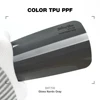 TPU Nardo Gris