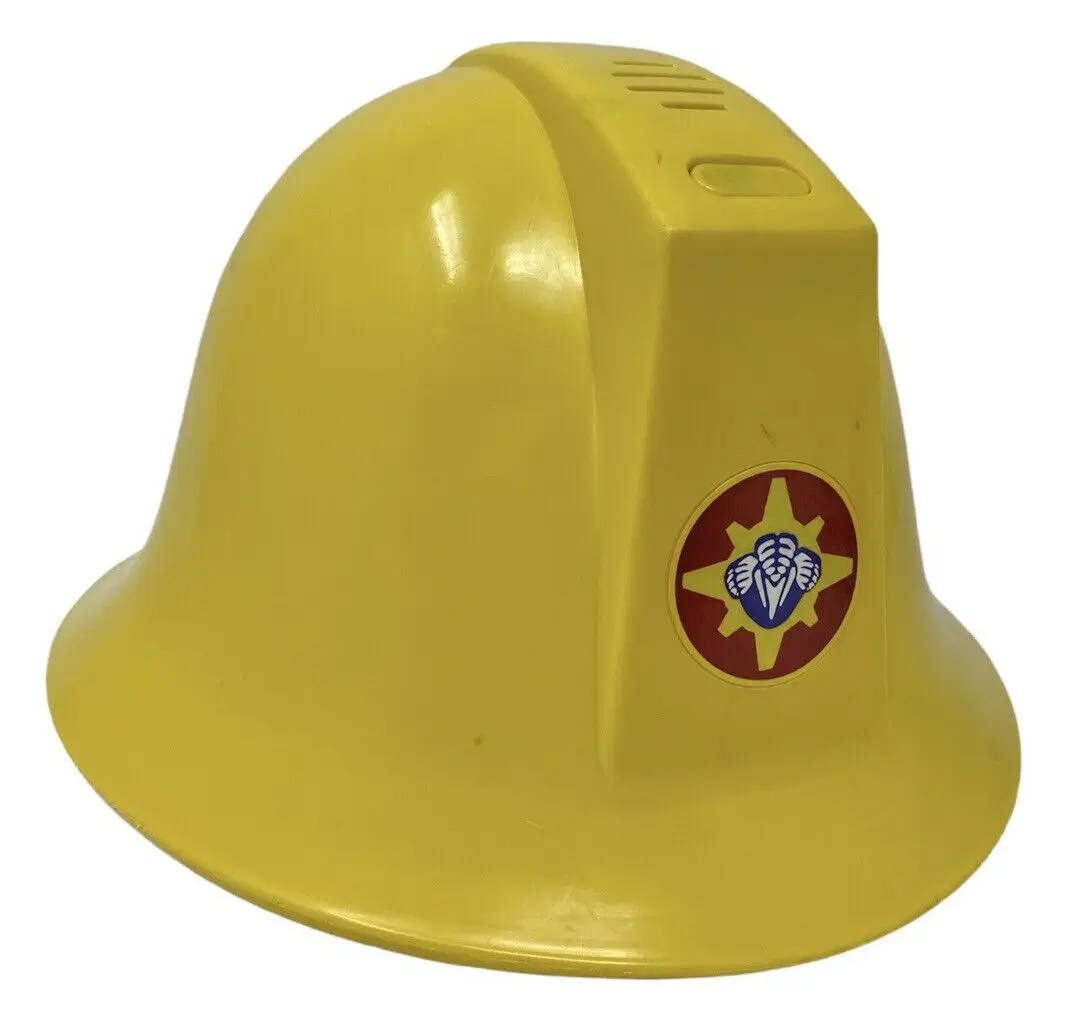 Fireman Sam Mũ Bảo Hiểm Mũ Vàng Nhựa Điện Tử Nói Chuyện Âm Nhạc Đóng Vai -  Buy Đội Mũ Bảo Hiểm,Nhựa Lính Cứu Hỏa Hat,Lính Cứu Hỏa Mũ Bảo Hiểm Product