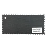 TICKING SG6G7 5%